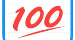 在作业帮里怎么检查作业?检查作业的方法介绍