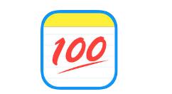 在作业帮里如何帮别人解答？帮别人解答的技巧分享