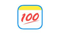 在作业帮里怎么找到文字搜题?找到文字搜题的方法说明