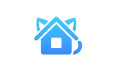 兽耳桌面如何打开翻译小工具?打开翻译小工具的方法介绍