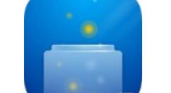 在一罐里怎么连麦k歌?一罐连麦k歌的流程分享