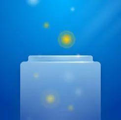 一罐app如何设置消息提示音？设置消息提示音的方法介绍