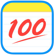 如何使用作业帮赚钱？使用作业帮赚钱的方法说明