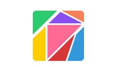 拼图工厂APP怎么使用?拼图工厂使用方法介绍