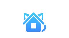 兽耳桌面怎么删掉执勤表?删掉执勤表的方法说明