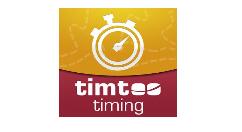 Timing怎么发私信?Timing发私信的方法说明