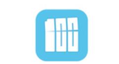 百词斩怎么设置锁屏显示?设置锁屏显示的方法说明