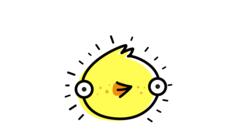 在伴伴里如何接单?伴伴里接单的技巧介绍