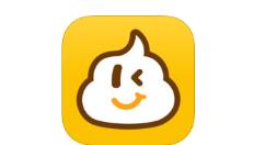 糗事百科如何查看访客？查看访客的方法说明