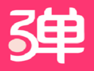 第一弹APP怎么切换账号？切换账号的方法说明