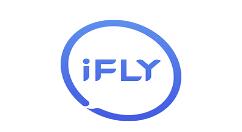 讯飞输入法biubiu键盘怎么设置连发？设置连发的流程介绍