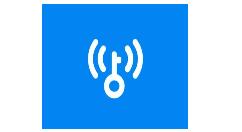 WiFi万能钥匙怎么分享二维码?分享二维码的操作步骤分享