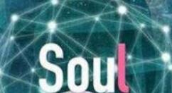 soul如何进行注销？soul进行注销的流程分享