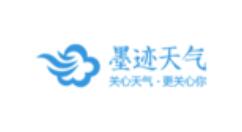 墨迹天气怎么设置城市位置?设置城市位置的方法介绍