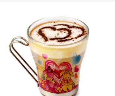 ps怎么贴图?ps贴图流程一览