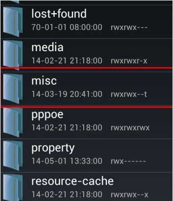 wifi万能钥匙密码怎么查看?wifi万能钥匙密码查看方法介绍