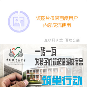 千牛卖家交易管理怎么用?千牛卖家交易管理使用方法详解