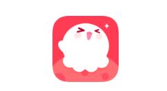 触漫APP如何创建新频道？创建新频道的方法介绍