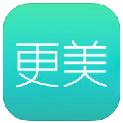 如何使用更美测试颜值？测试颜值的方法介绍