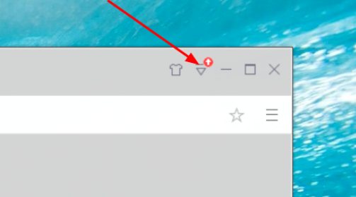 迅雷7怎么设置离开模式?迅雷7设置离开模式步骤详解