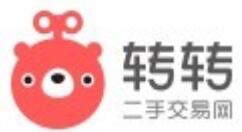 转转APP如何取消实人认证?取消实人认证的方法介绍