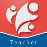 在乐教乐学里怎么加入班级？加入班级的操作步骤分享