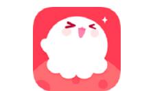 触漫APP如何获得金钻？获得金钻的方法介绍