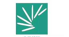 在扇贝单词里如何进行重新开始？进行重新开始的方法说明