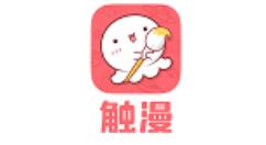 在触漫里怎么把钻石变成金钻？把钻石变成金钻方法介绍