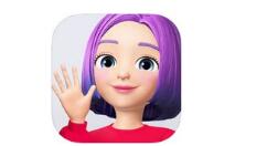 崽崽怎么设置角色动作?设置角色动作方法介绍