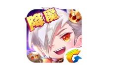 在天天酷跑里如何给好友送心？给好友送心的方法介绍