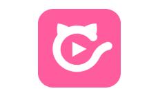 快猫APP怎么使用？快猫使用方法介绍