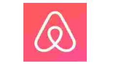 在爱彼迎里怎么订房间?爱彼迎里订房间的方法分享