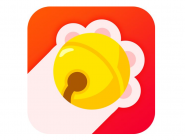 铃铛宠物APP怎么添加宠物？添加宠物的流程讲解