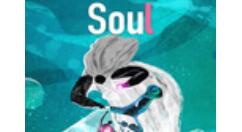 soul怎么取消黑名单？取消黑名单的方法介绍