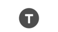 Timing怎么关掉麦克风？关掉麦克风的方法图文分享