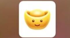 聊天宝怎么更换机票？更换机票的方法说明