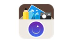 全能相机APP怎么添加文字？文字添加方法介绍