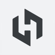 在小黑盒里如何进行升级?小黑盒升级方法说明