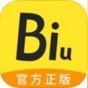 biu神器怎么匹配男朋友?匹配男朋友的方法介绍