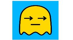 最右APP怎么提现礼物？礼物提现方法分享