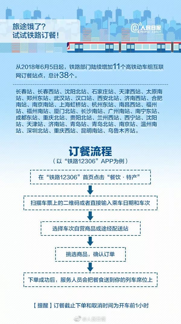 2019中秋节火车票怎么抢？中秋节抢票100%成功的小技巧分享