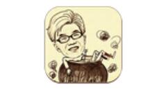 魔漫相机怎么制作成漫画？制作成漫画的方法介绍