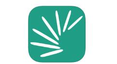 扇贝单词APP怎么使用？扇贝单词使用方法说明