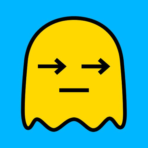 最右APP怎么申请连麦?申请连麦的方法说明