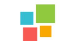 拼立得如何删掉模板?删掉模板的步骤分享