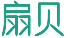 扇贝单词如何修改单词书?修改单词书的方法介绍