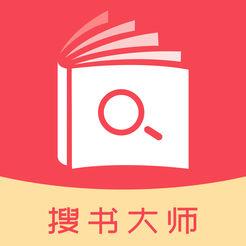 搜书大师APP如何替换文字?替换文字的操作方法说明