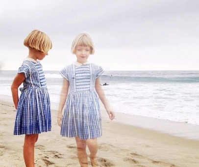 picsart如何打造出灵魂出窍效果?打造出灵魂出窍效果的方法介绍