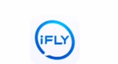 在讯飞输入法里怎么找到biubiu键盘?biubiu键盘查找方法说明